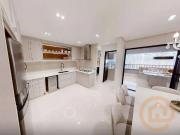 Apartamento para Venda em Jundiaí/SP Engordadouro 3 Quartos