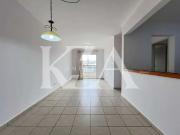 Apartamento para Venda em Jundiaí/SP Engordadouro 3 Quartos Apartamento para Venda em Jundiaí/SP Engordadouro 3 Quartos