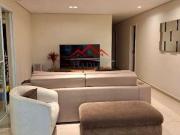 Apartamento para Venda em Jundiaí/SP Engordadouro 3 Quartos