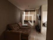 Apartamento para Venda em Jundiaí/SP Fazenda Grande 2...