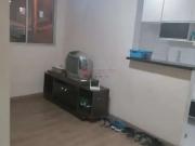 Apartamento para Venda em Jundiaí/SP Gramadão 2 Quartos