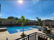 Apartamento para Venda em Jundiaí/SP Jardim Florestal 3...