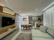 Apartamento para Venda em Jundiaí/SP Horto Florestal 2...