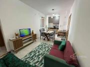Apartamento para Venda em Jundiaí/SP Horto Florestal 2...