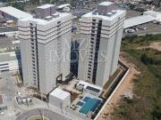 Apartamento para Venda em Jundiaí/SP Horto Florestal 3...
