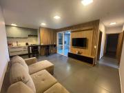 Apartamento para Venda em Jundiaí/SP Horto Florestal 3...