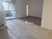Apartamento para Venda em Jundiaí/SP Horto Florestal 3...