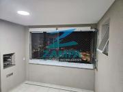 Apartamento para Venda em Jundiaí/SP Horto Florestal 3...