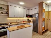 Apartamento para Venda em Jundiaí/SP Horto Florestal 3...