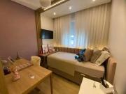 Apartamento para Venda em Jundiaí/SP Horto Florestal 3...