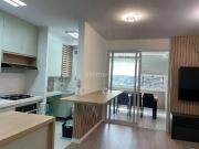 Apartamento para Venda em Jundiaí/SP Horto Florestal 3...