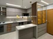 Apartamento para Venda em Jundiaí/SP Horto Florestal 3...