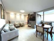 Apartamento para Venda em Jundiaí/SP Horto Florestal 3... Apartamento para Venda em Jundiaí/SP Horto Florestal 3...