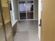 Apartamento para Venda em Jundiaí/SP Horto Florestal 3...