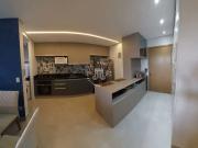 Apartamento para Venda em Jundiaí/SP Horto Florestal 3...