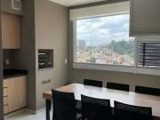 Apartamento para Venda em Jundiaí/SP Horto Florestal 3...