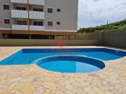 Apartamento para Venda em Jundiaí/SP Horto Santo Antonio...