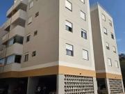 Apartamento para Venda em Jundiaí/SP Horto Santo Antonio...