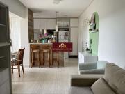 Apartamento para Venda em Jundiaí/SP Jardim Ana Maria 2...