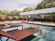 Apartamento para Venda em Jundiaí/SP Jardim Ana Maria 2...