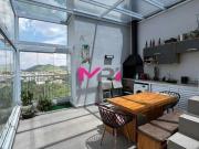 Apartamento para Venda em Jundiaí/SP Jardim Ana Maria 2...