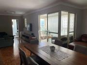 Apartamento para Venda em Jundiaí/SP Jardim Ana Maria 2...