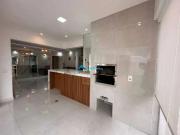 Apartamento para Venda em Jundiaí/SP Jardim Ana Maria 2...