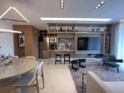 Apartamento para Venda em Jundiaí/SP Jardim Ana Maria 2...