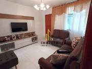 Apartamento para Venda em Jundiaí/SP Jardim Ana Maria 2...