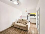 Apartamento para Venda em Jundiaí/SP Jardim Ana Maria 2...
