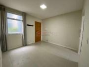 Apartamento para Venda em Jundiaí/SP Jardim Ana Maria 2...