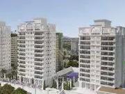 Apartamento para Venda em Jundiaí/SP Jardim Ana Maria 2...