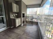 Apartamento para Venda em Jundiaí/SP Jardim Ana Maria 2...