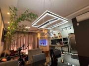 Apartamento para Venda em Jundiaí/SP Jardim Ana Maria 3... Apartamento para Venda em Jundiaí/SP Jardim Ana Maria 3...