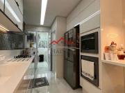 Apartamento para Venda em Jundiaí/SP Jardim Ana Maria 3...