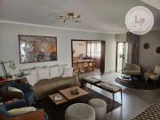 Apartamento para Venda em Jundiaí/SP Jardim Ana Maria 3...