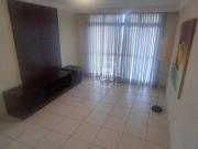 Apartamento para Venda em Jundiaí/SP Jardim Ana Maria 3...