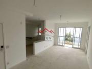 Apartamento para Venda em Jundiaí/SP Jardim Ana Maria 3...