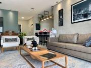 Apartamento para Venda em Jundiaí/SP Jardim Ana Maria 3...