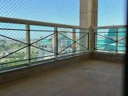 Apartamento para Venda em Jundiaí/SP Jardim Ana Maria 3...