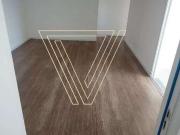 Apartamento para Venda em Jundiaí/SP Jardim Ana Maria 3...