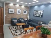 Apartamento para Venda em Jundiaí/SP Jardim Ana Maria 3...