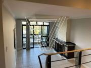 Apartamento para Venda em Jundiaí/SP Jardim Ana Maria 3...