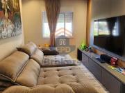 Apartamento para Venda em Jundiaí/SP Jardim Ana Maria 3...