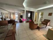 Apartamento para Venda em Jundiaí/SP Jardim Ana Maria 3...