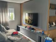 Apartamento para Venda em Jundiaí/SP Jardim Ana Maria 3...