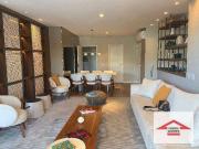 Apartamento para Venda em Jundiaí/SP Jardim Ana Maria 3...