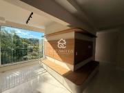 Apartamento para Venda em Jundiaí/SP Jardim Ana Maria 3...