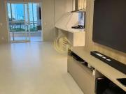 Apartamento para Venda em Jundiaí/SP Jardim Ana Maria 3...