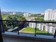 Apartamento para Venda em Jundiaí/SP Jardim Ana Maria 3...